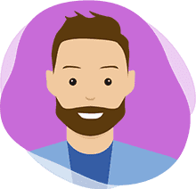 免费ddos在线攻击测试网站软件开发总监