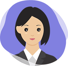 免费ddos在线攻击测试网站软件客户服务总监